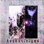 de_sensitized (feat. creek indigo) [Explicit]