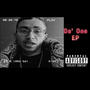 Equinox (Explicit)