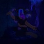 Hands-on experience