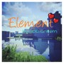 Element