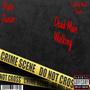 Dead Man Walking (feat. Meed Beats) [Explicit]