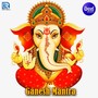 Ganesh Mantra