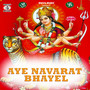 Aye Navarat Bhayel