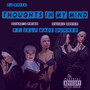 Thoughts (In My Mind) [Explicit]