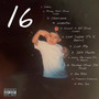 16 (Explicit)