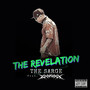 The Revelation (Explicit)