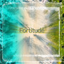 Fortitude