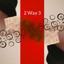 2 Way 3 (Explicit)