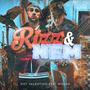 Rizz & Nem (feat. Nikush) [Explicit]