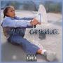 Calvin Cambridge (Explicit)