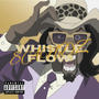 Whistle Flow (Explicit)