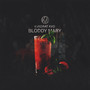 Bloody Mary (Explicit)