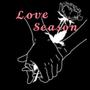 Love season