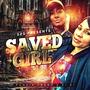 Saved Girl (feat. Punkie Fresh & Ki Ki)