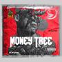 Money Tree (Explicit)