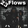 23 Flows (Explicit)