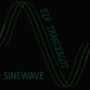 Sinewave