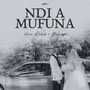 ndi a mufuna