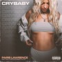 Crybaby (Explicit)