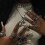 Jewels (Explicit)