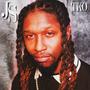 TKO (Explicit)