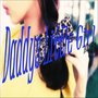 Daddy's Little Girl - Single