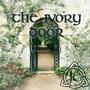 The Ivory Door