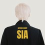 Sia