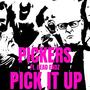 PICK IT UP (feat. Pickers)