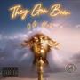 They Gon Bow (Explicit)