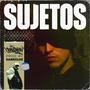 Sujetos (Explicit)