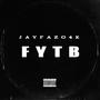 FYTB (Explicit)