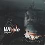 WHOLE 9 (Explicit)