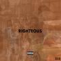 Righteous (Explicit)