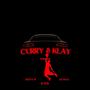 Curry & Klay (feat. Gt Da G) [Explicit]