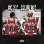 93' Run (feat. Big Doe) [Explicit]