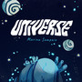 Universe