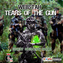 Tears Of The Gun (Track)