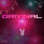 Oriyinal