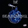 Searching (Explicit)