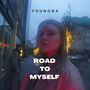 ROAD TO MYSELF