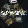 Supersonic (The Karma Project)