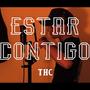 Estar contigo