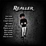 REALLER (Explicit)