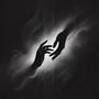 soul ties (Explicit)