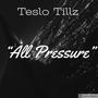 All Pressure (Explicit)