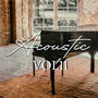 Acoustic, Vol. 11