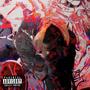TRAPSKI (Explicit)