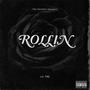ROLLIN (Explicit)