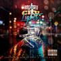 City Lights (feat. Jasmine Rhey, Loose Bills) - Single